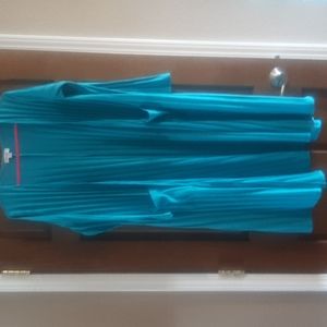 LuLaRoe Caroline Cardigan